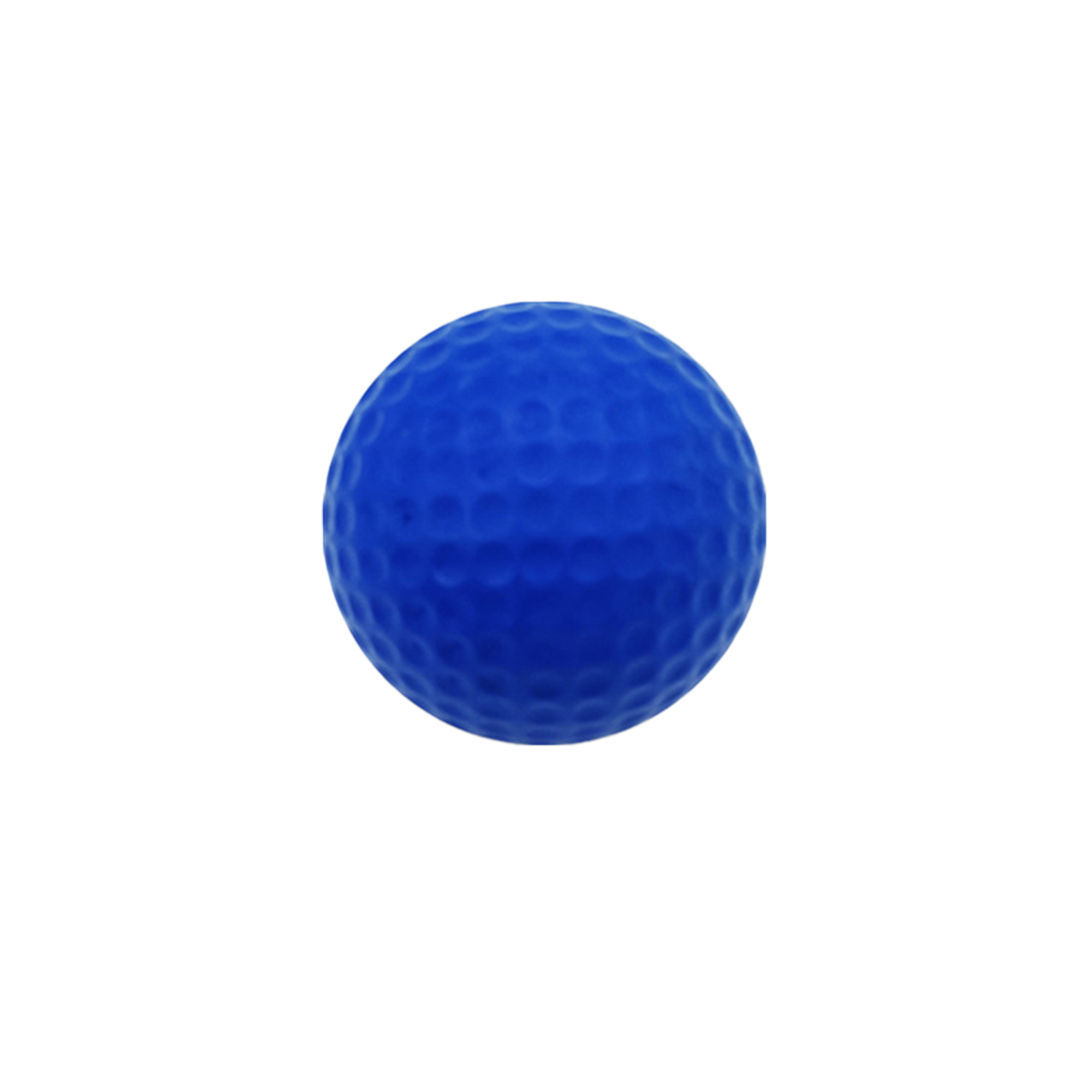 Foam Mini Squeezy Toy 7