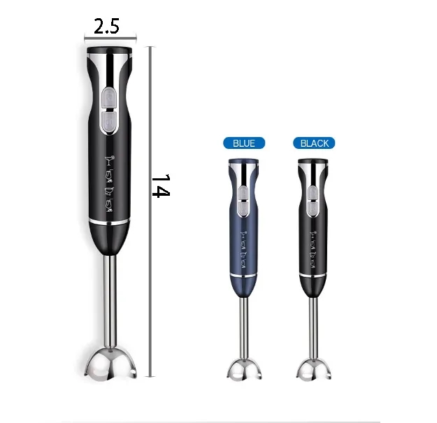 Electric Hand Mixer 1