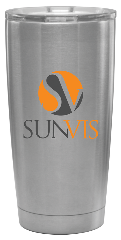 20 oz. Infinity Series 33