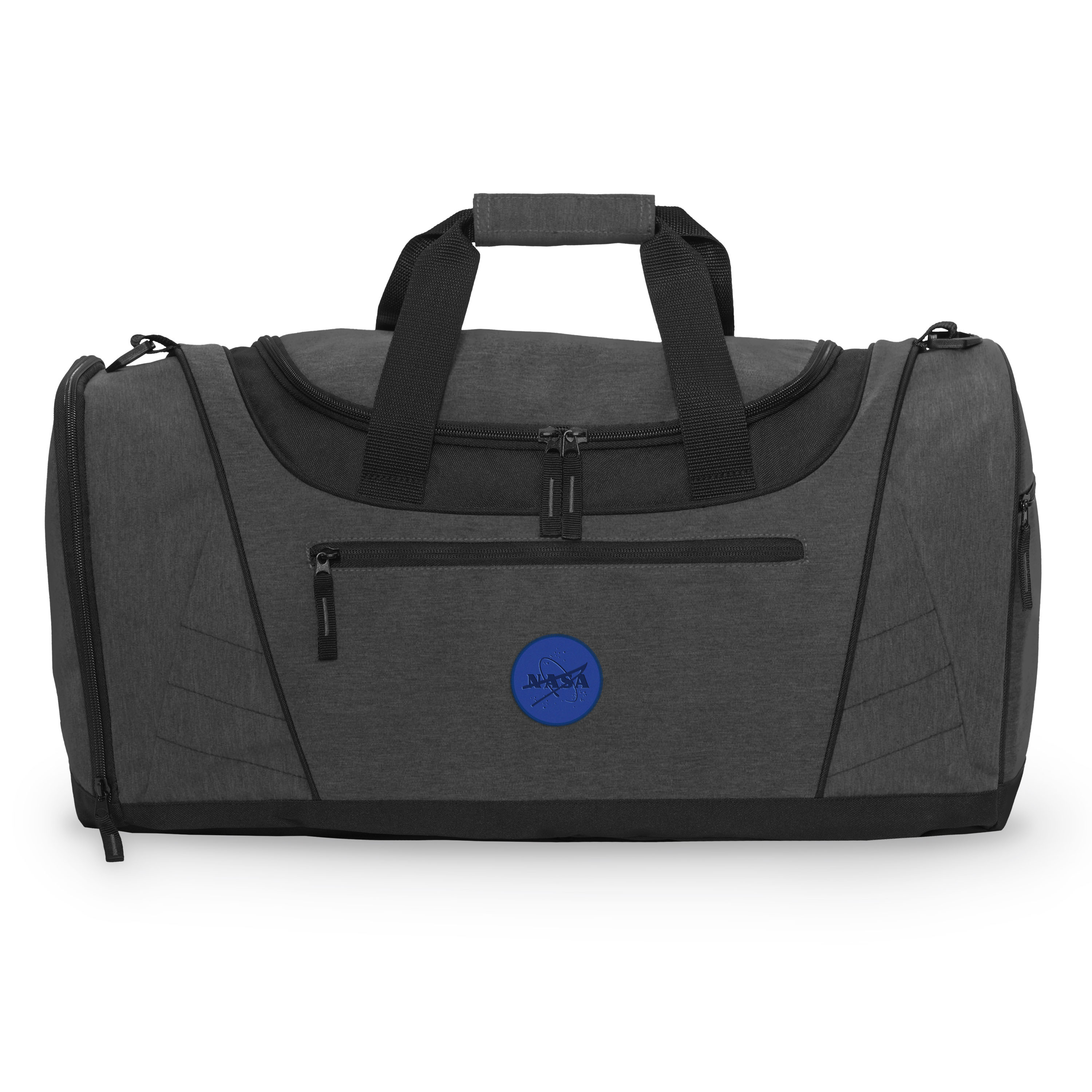 Nomad Must Haves - Renew Duffle 41
