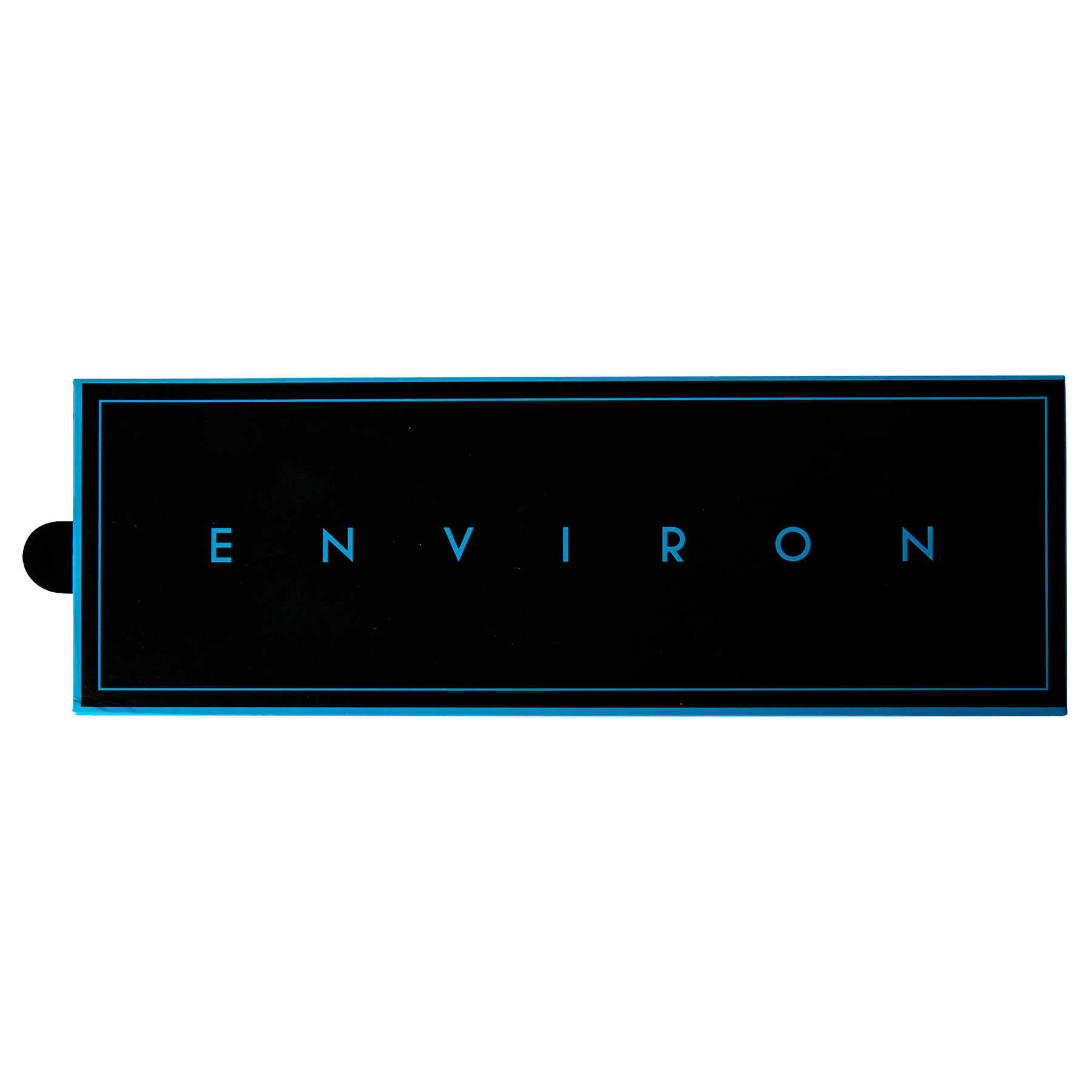 Environ Wireless Speaker 6