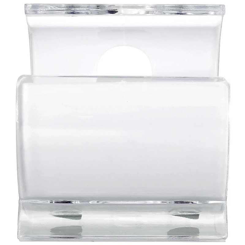 The Coloma Cell Phone Holder 3