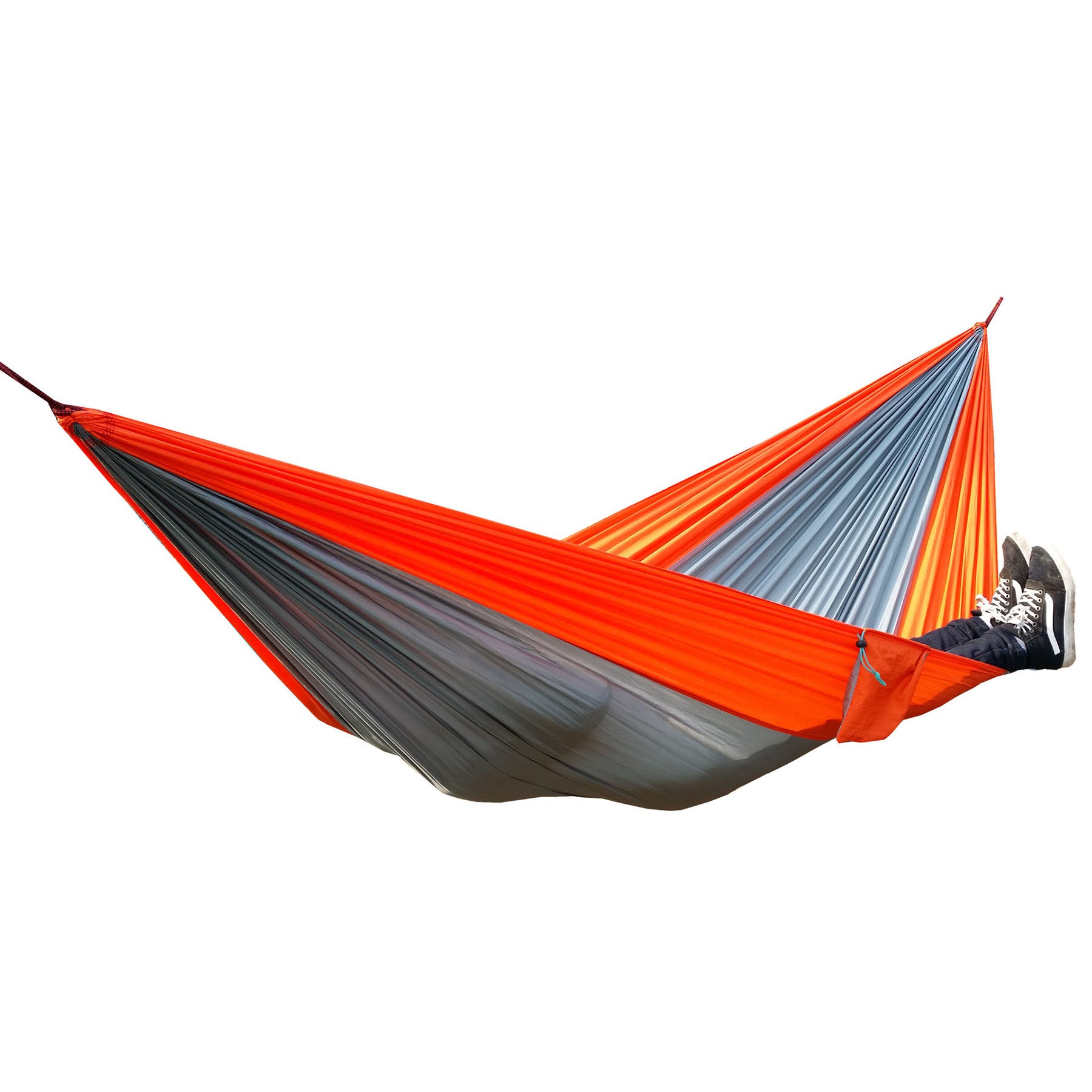 Mosquito Net Hammock 13