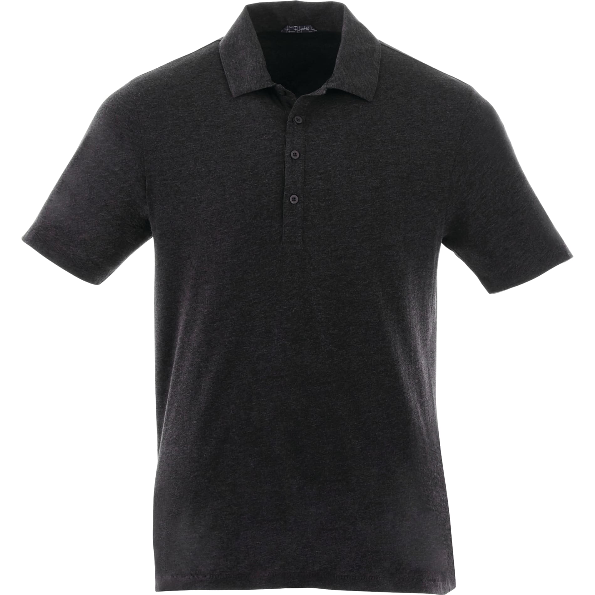Men's ACADIA Short Sleeve Polo 20