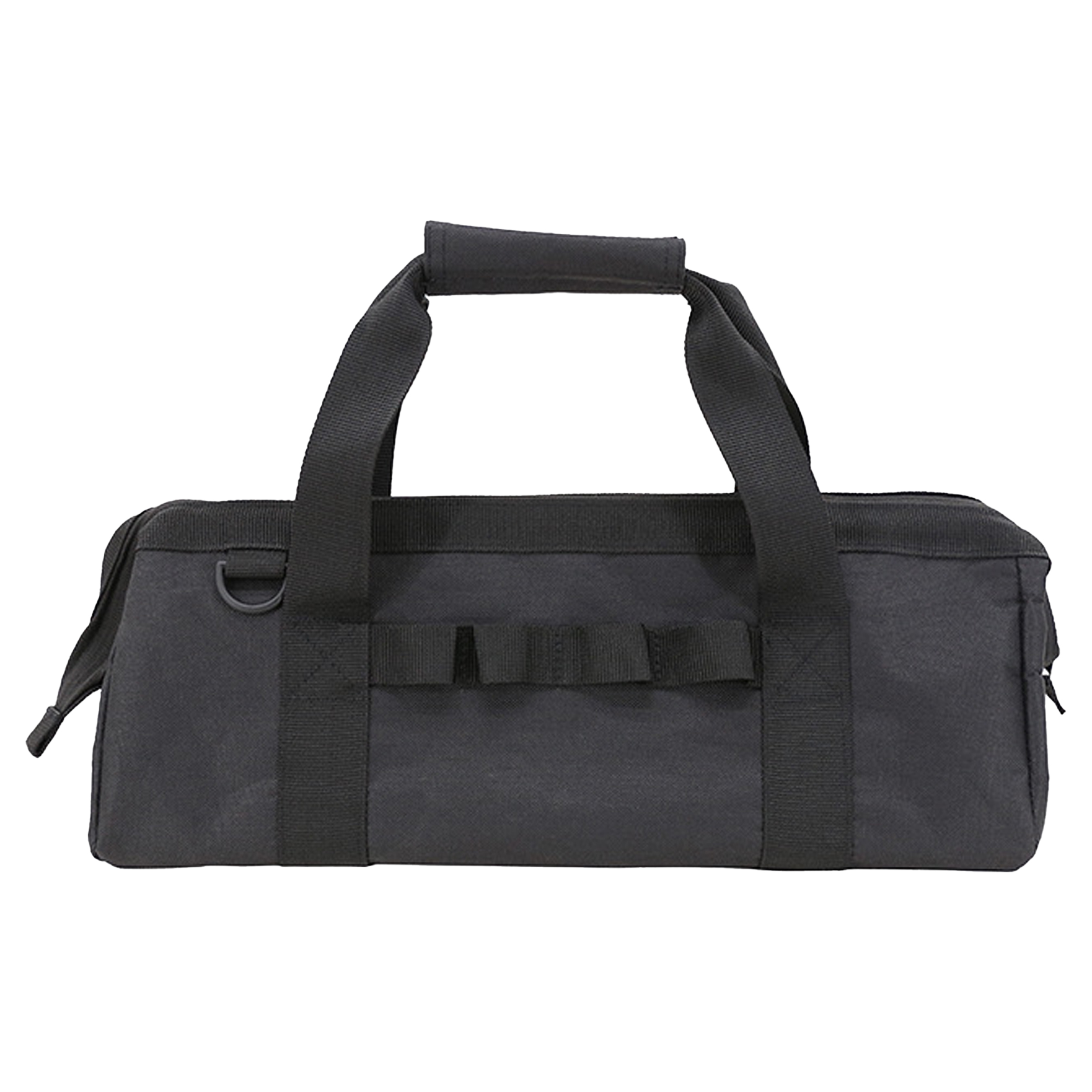 Oxford Portable Portable Camping Tool Storage Bag 8