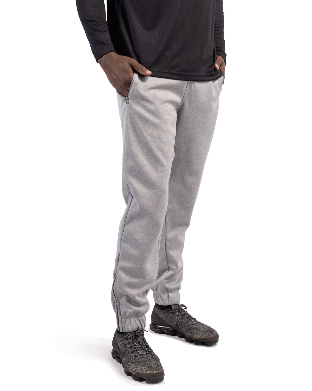 Lift Eco Performance Unisex Jogger Sweatpant