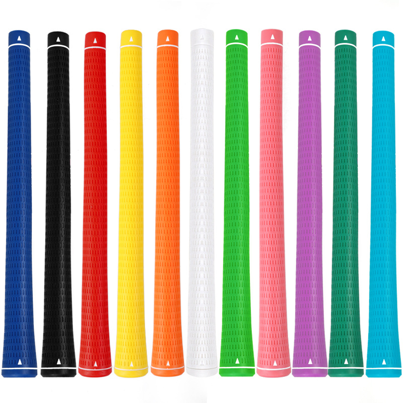 Golf Grip 6