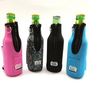 2.8 x 4 Inch Can Cooler 9