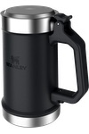 Stanley® 24 oz Classic Bottle Opener Beer Stein 9