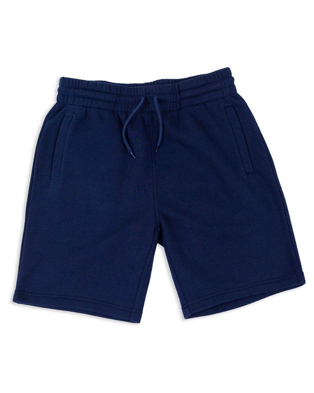 Unisex Jogger Shorts - SHFJS 10
