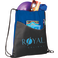 Rivers Non-Woven Drawstring Bag 70