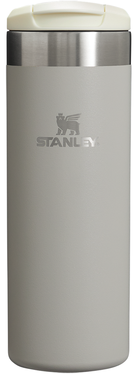 Stanley® 16 oz Aerolight Transit Bottle 6