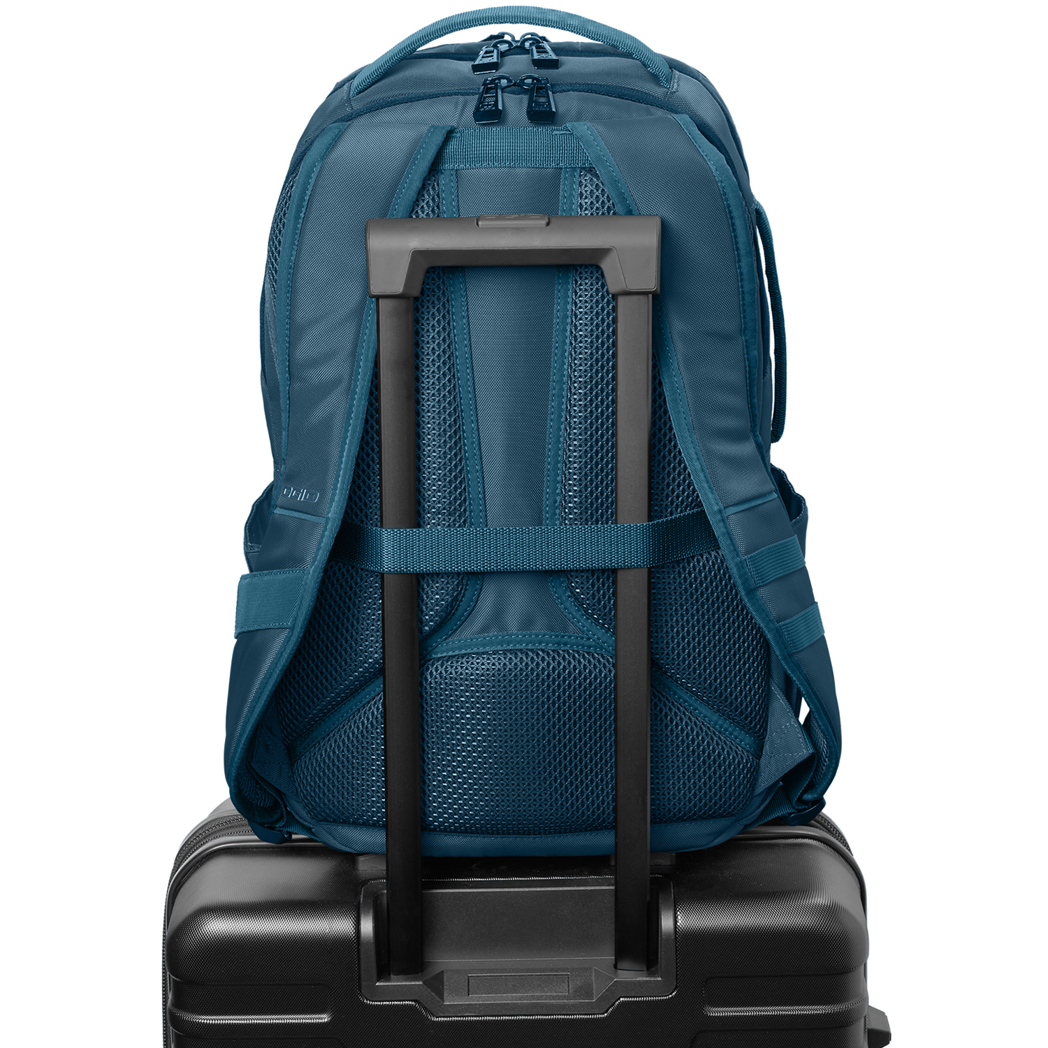 OGIO® Controller Backpack 3