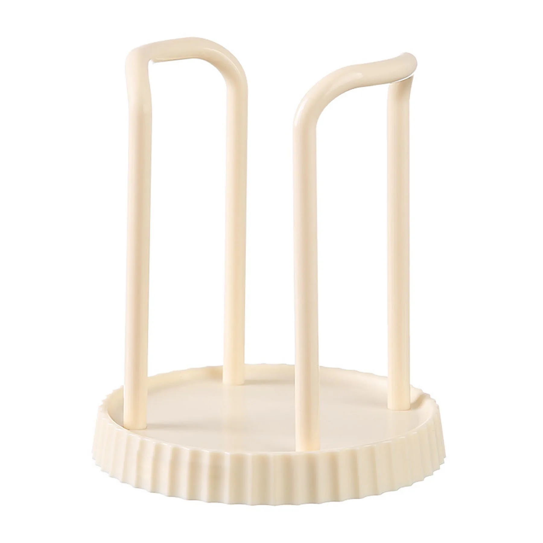 Minimalist Paper Cup Holder 6