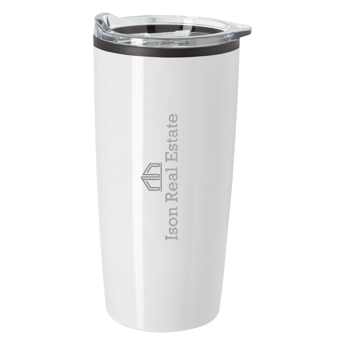 20 Oz. Elate Himalayan Tumbler 4