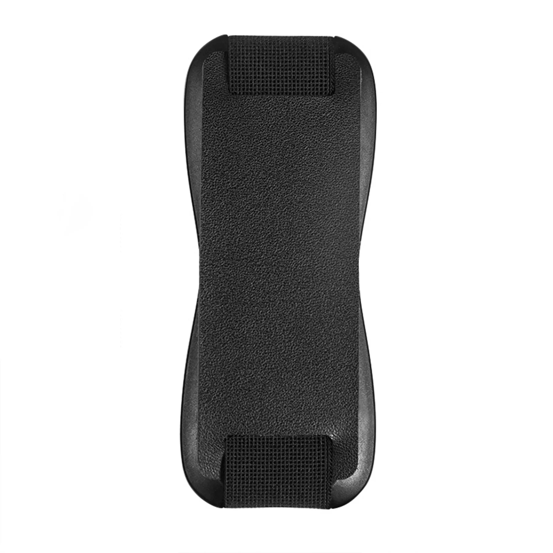 Cell Phone Finger Grip Strap Holder For Hand 6