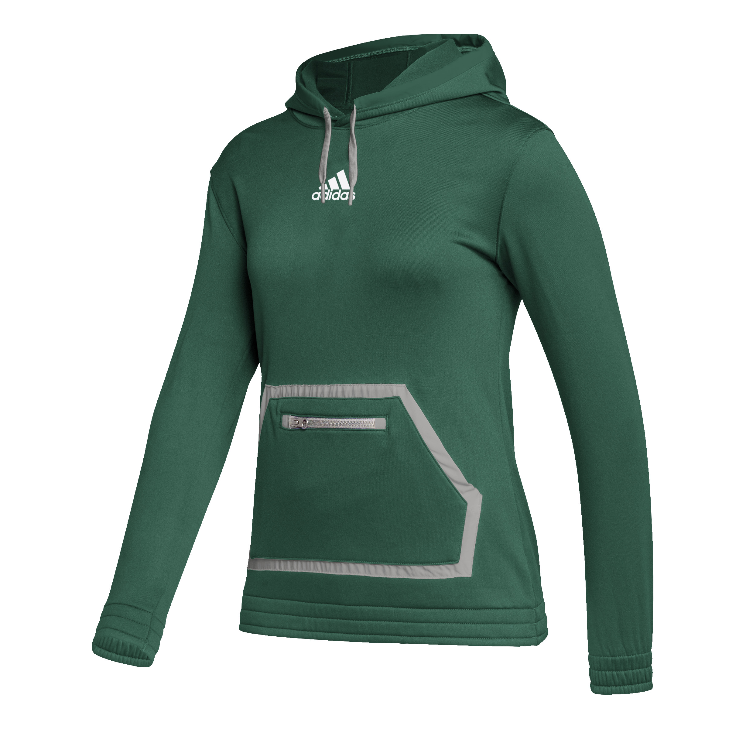 W Team Hoodie, custom hoodie or sweatshirt with logo imprint 9