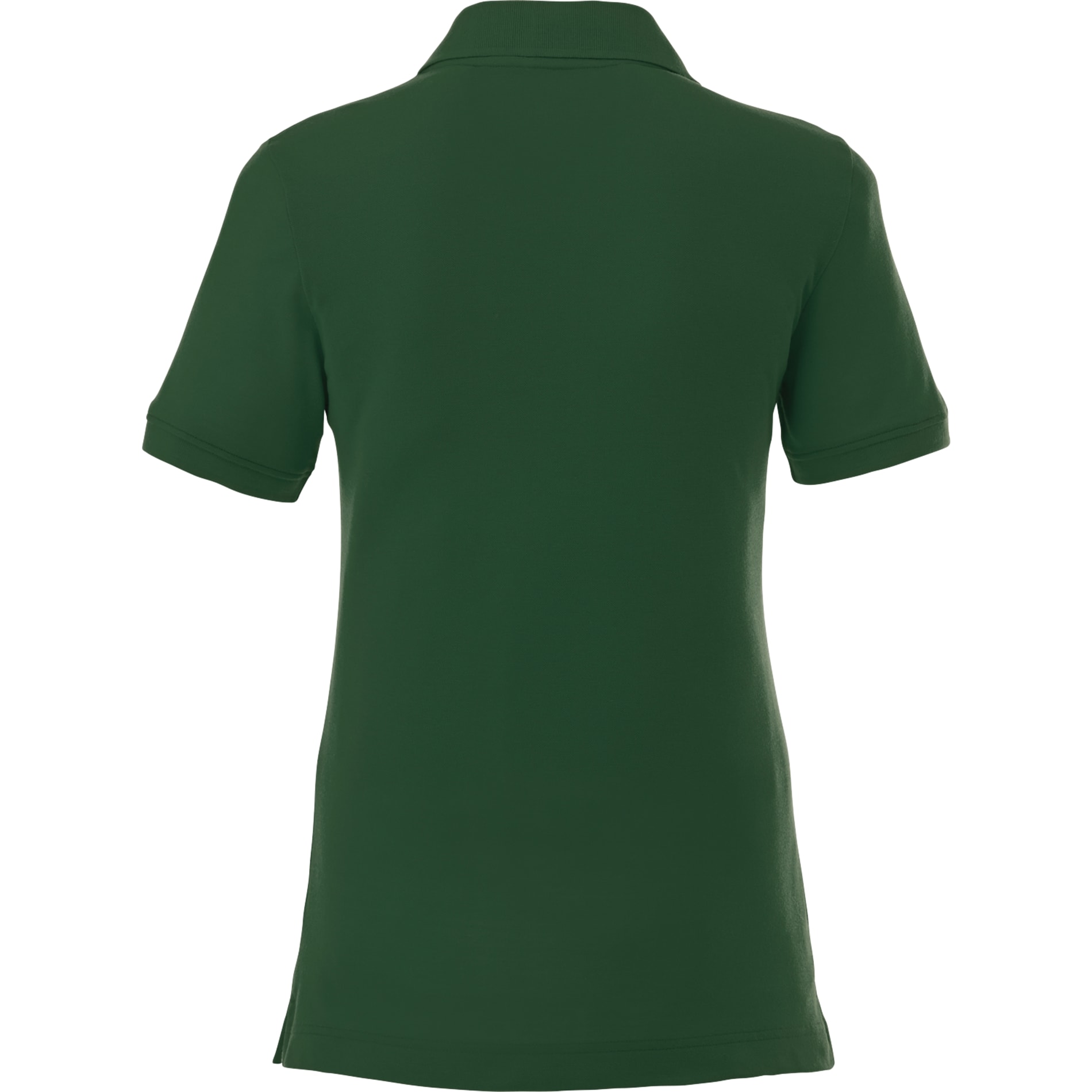 Womens CRANDALL Short Sleeve Polo 377