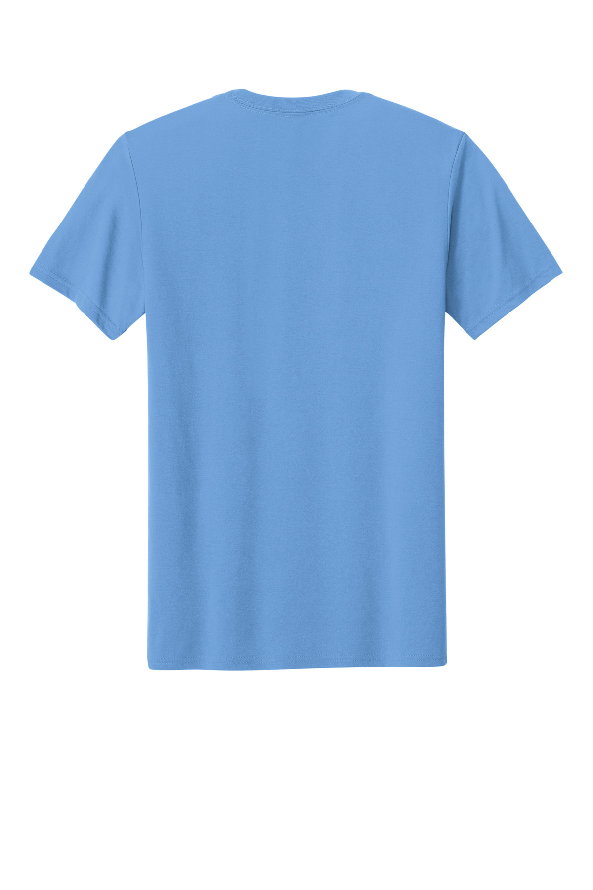 Gildan Gildan Performance T-Shirt. 42000 178