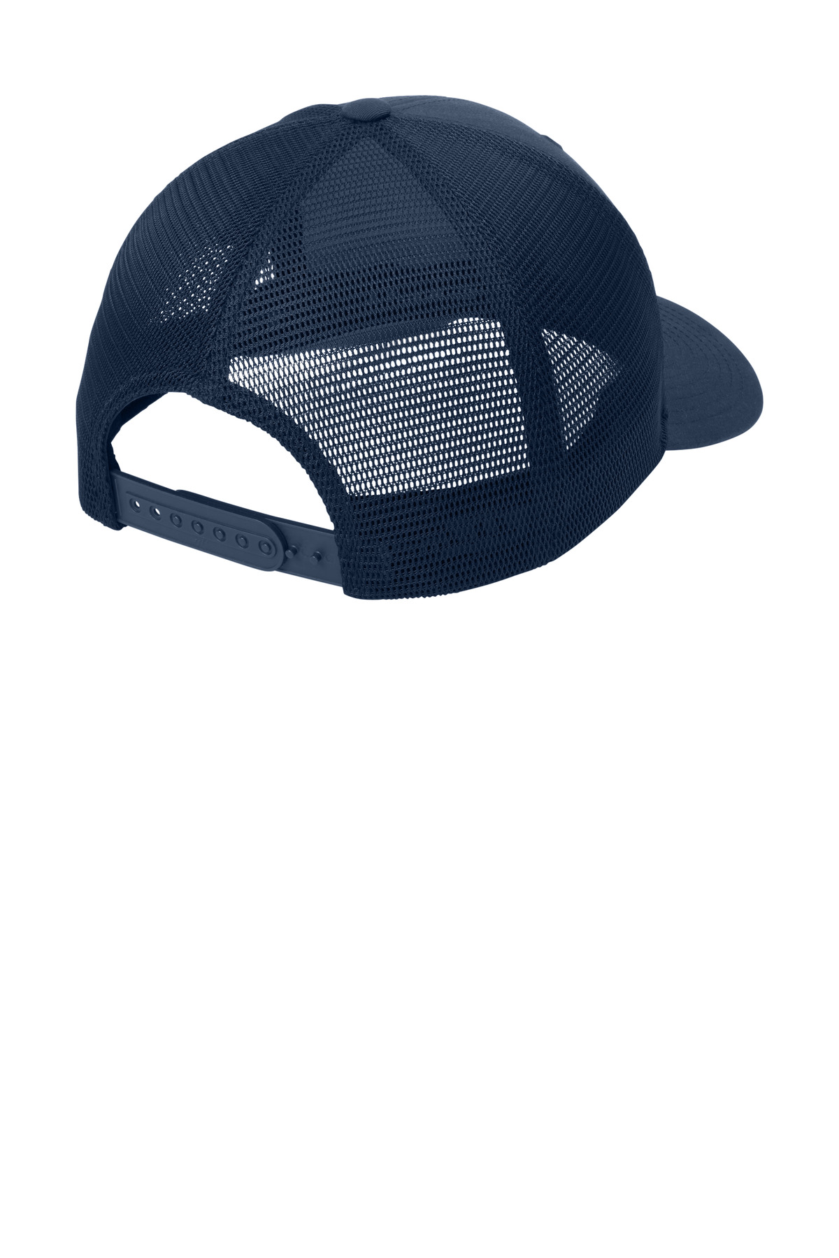 Port Authority® Flexfit 110 Mesh Cap 8
