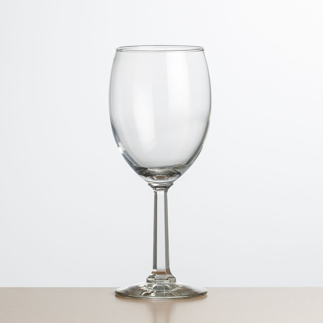 Fairview Wine - Deep Etch 5