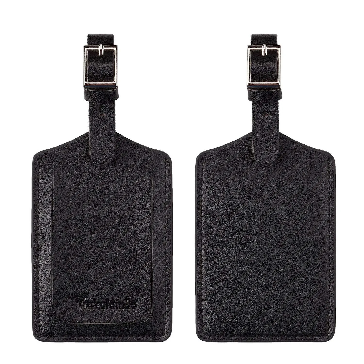 Luggage Tag 42