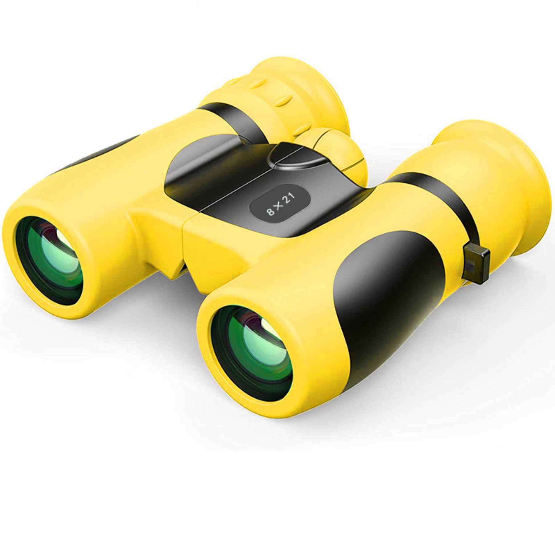 High Resolution Kid Binocular 6