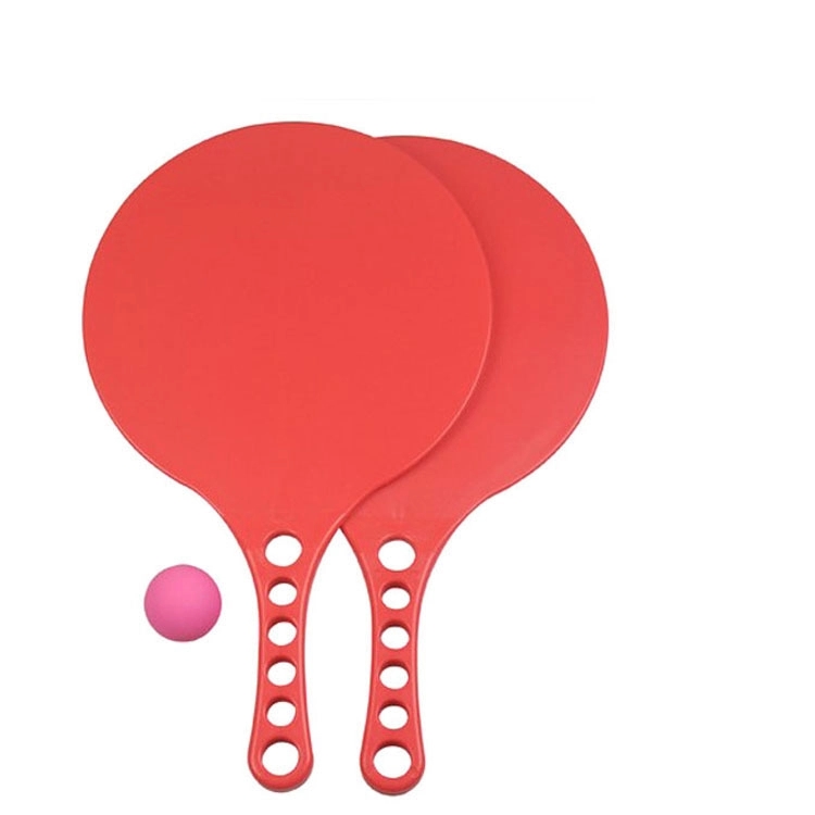 Custom Beach Tennis Rackets 2