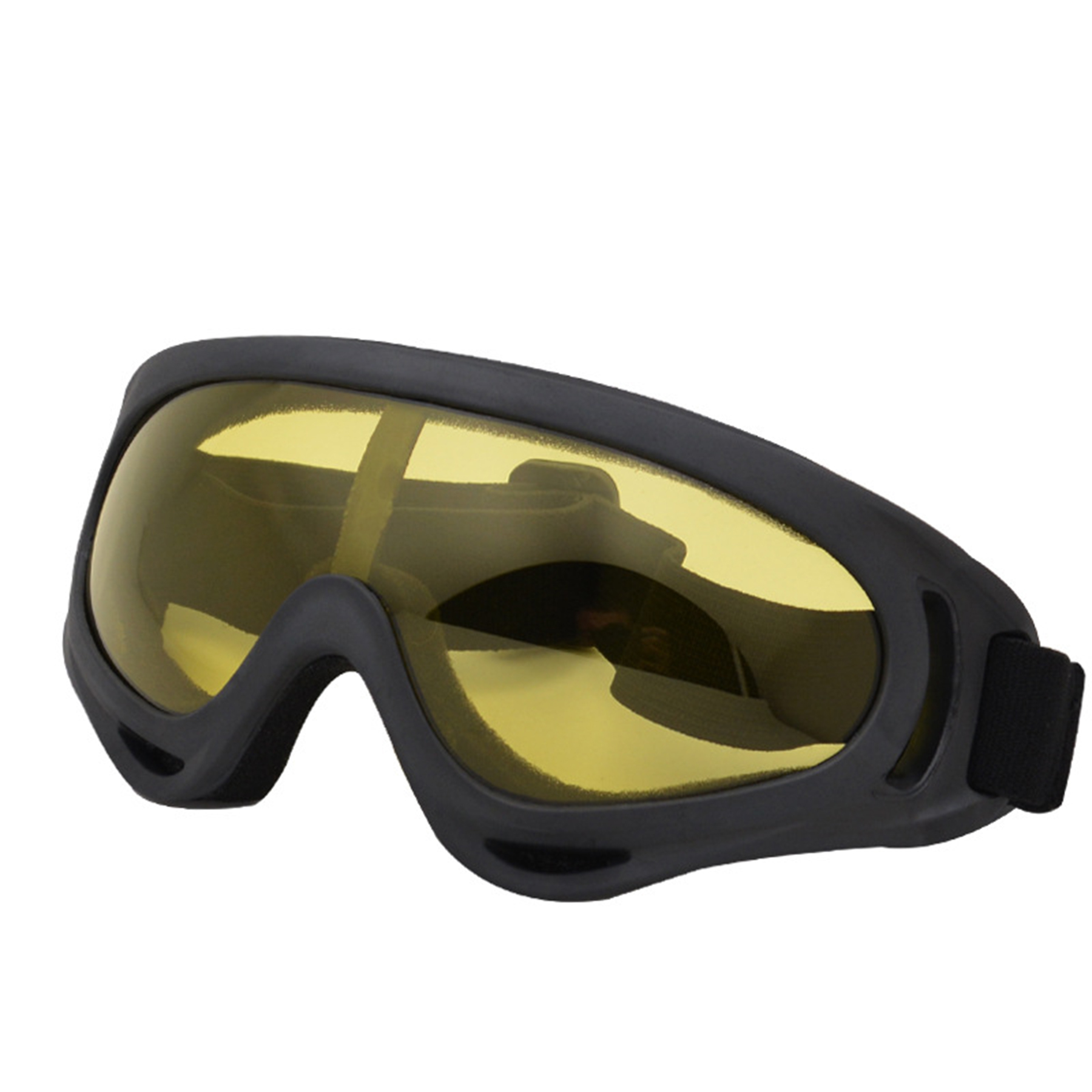 Snowboard Skating Goggles 3