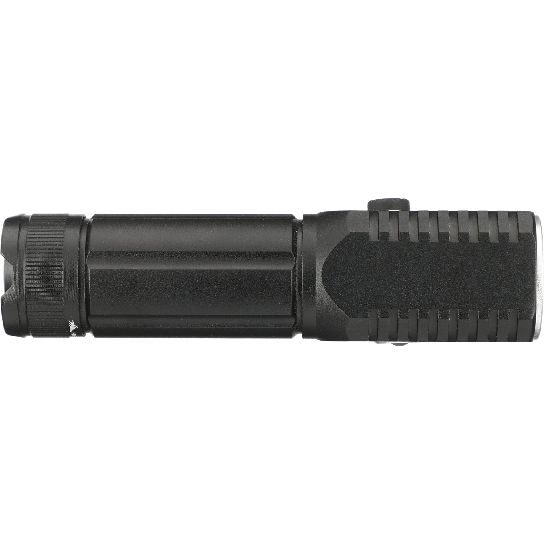 High Sierra® 3W CREE XPE LED Flashlight 16