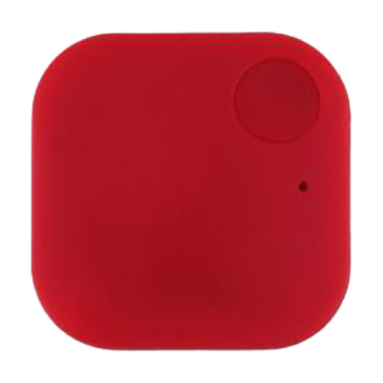 Bluetooth Tracker / Tag and Key Finder with Selfie Function 5