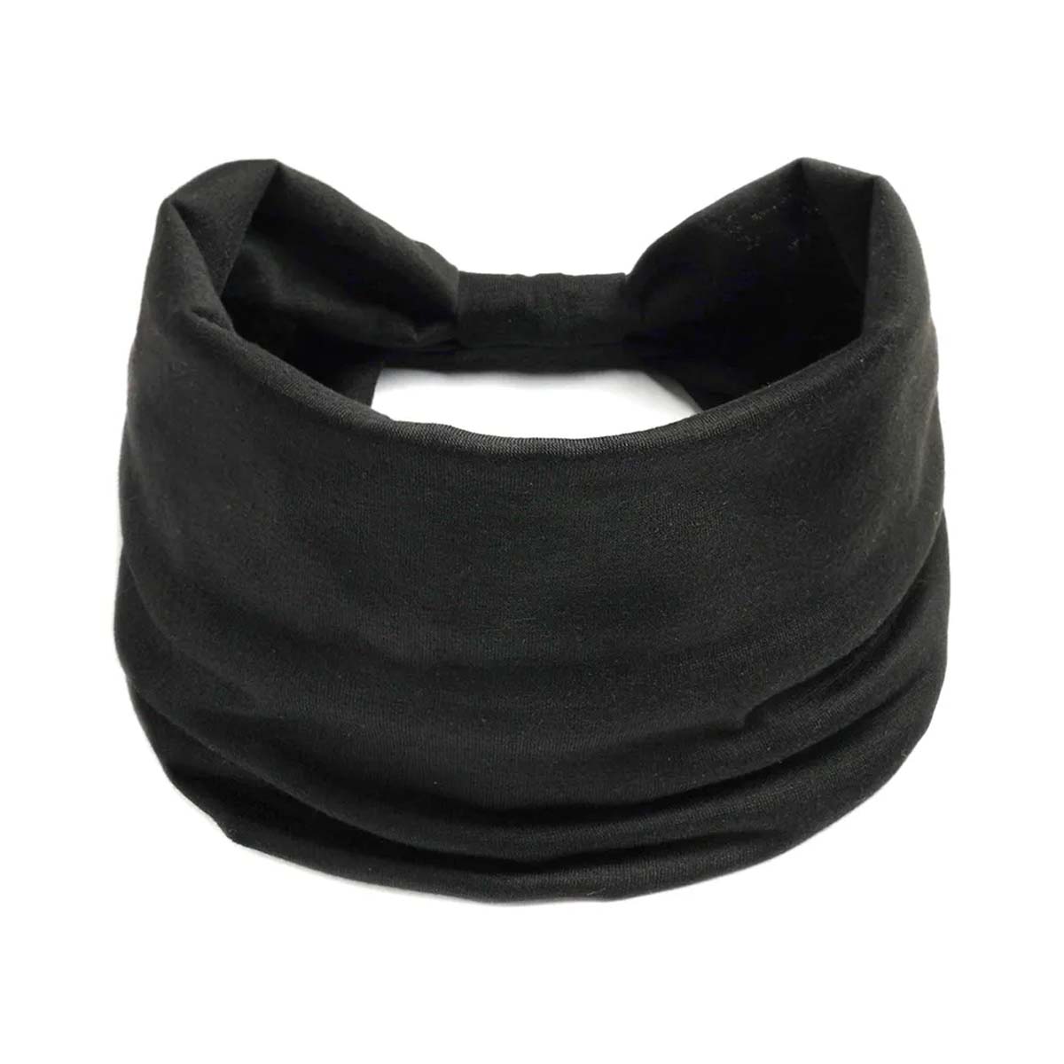 Athletic Hairband Moisture Wicking Breathable 69