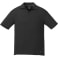 Men's Jepson Short Sleeve Polo 107