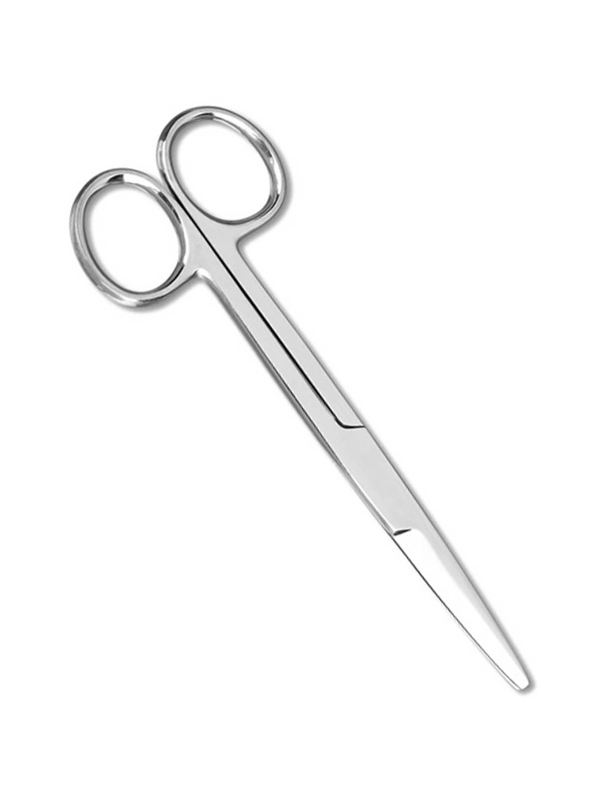 Prestige Medical - 5.5" Mayo Dissecting Scissors