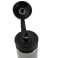 Venture Recycled R-PET Sports Bottle 21oz 48