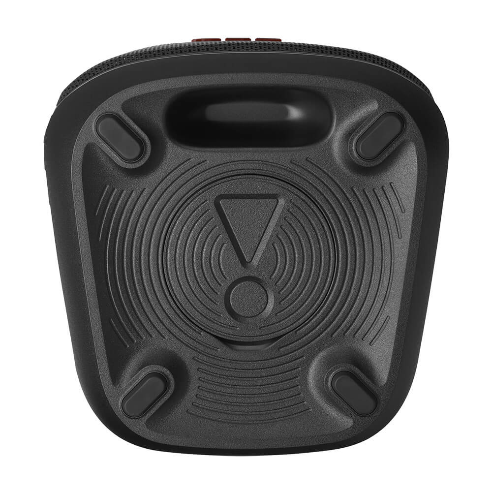 JBL PartyBox Club 120 Bluetooth Speaker 9