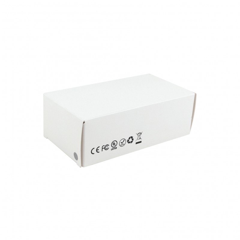 Pebble 5000 UL Portable Charger 2