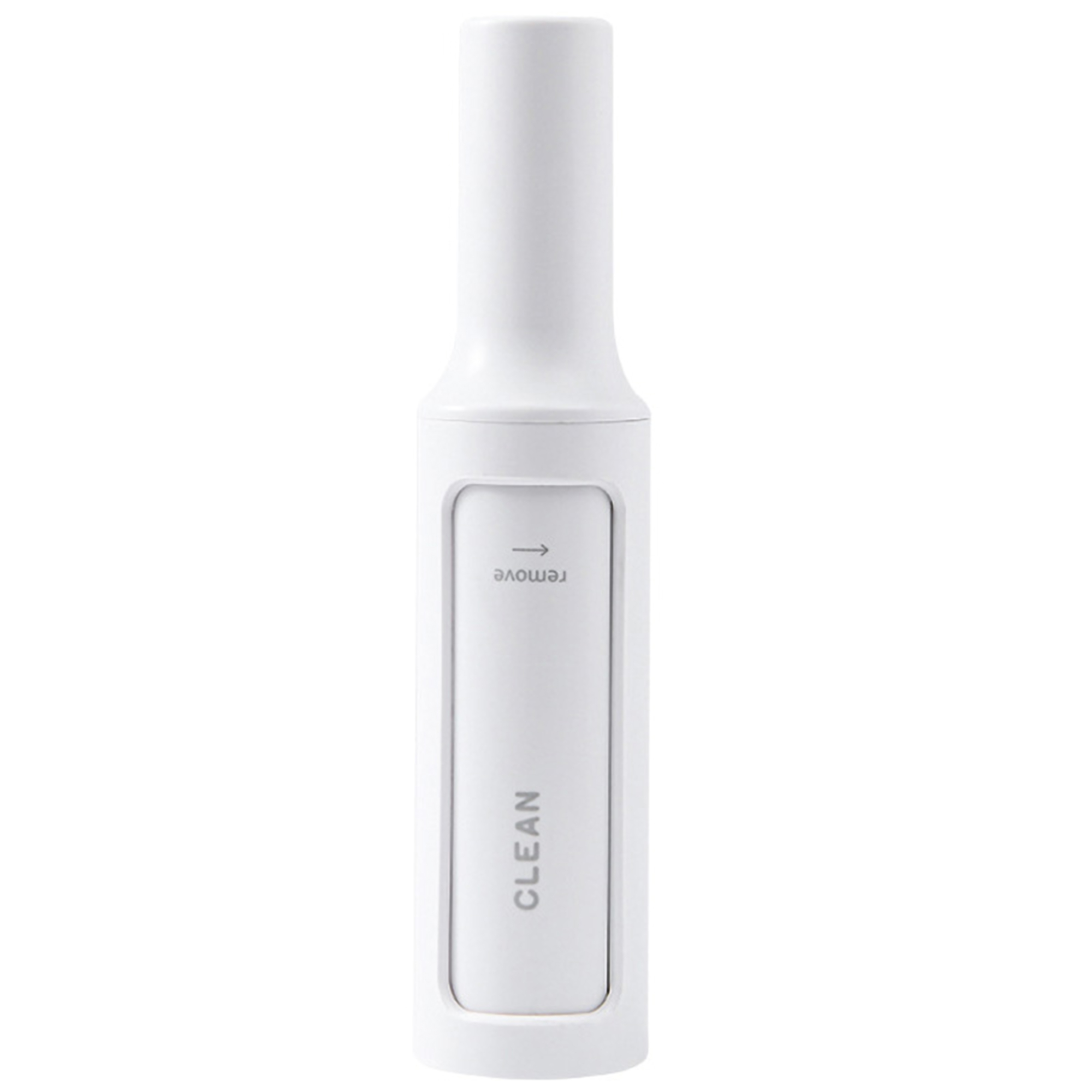 Pet Fur Remover Brush 2