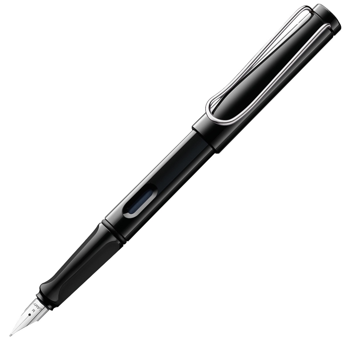 LAMY Safari Fountain Pen – Medium 92