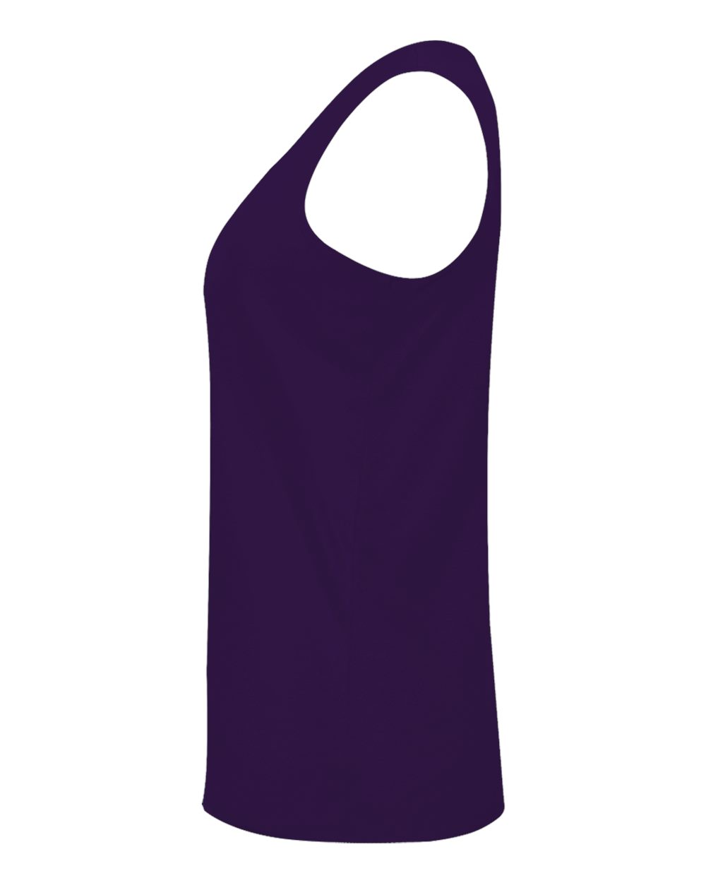 Women's B-Core Tank Top - 8962 49