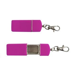 Portable Ashtray 29