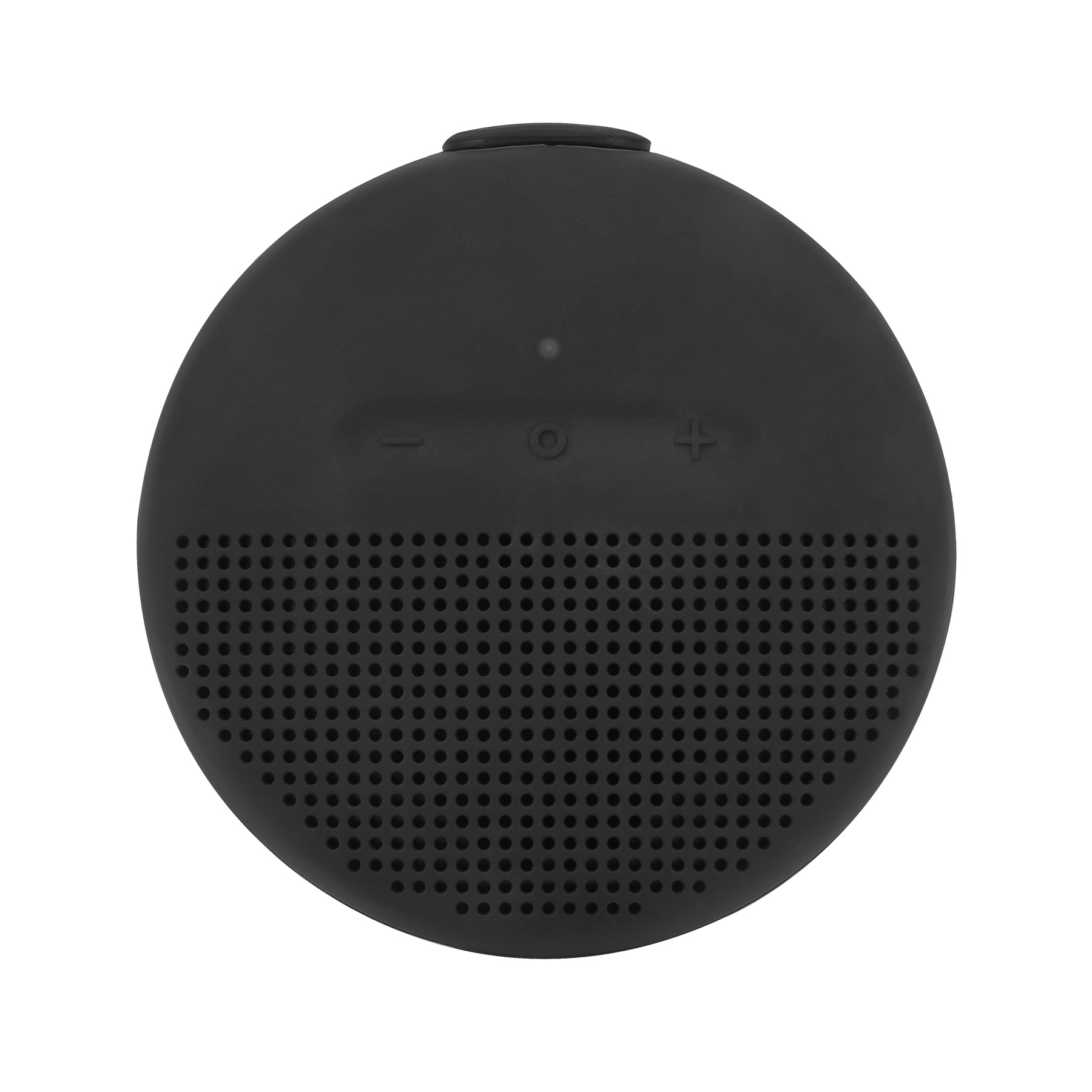 Portable Waterproof Wireless Speaker With Strap 7