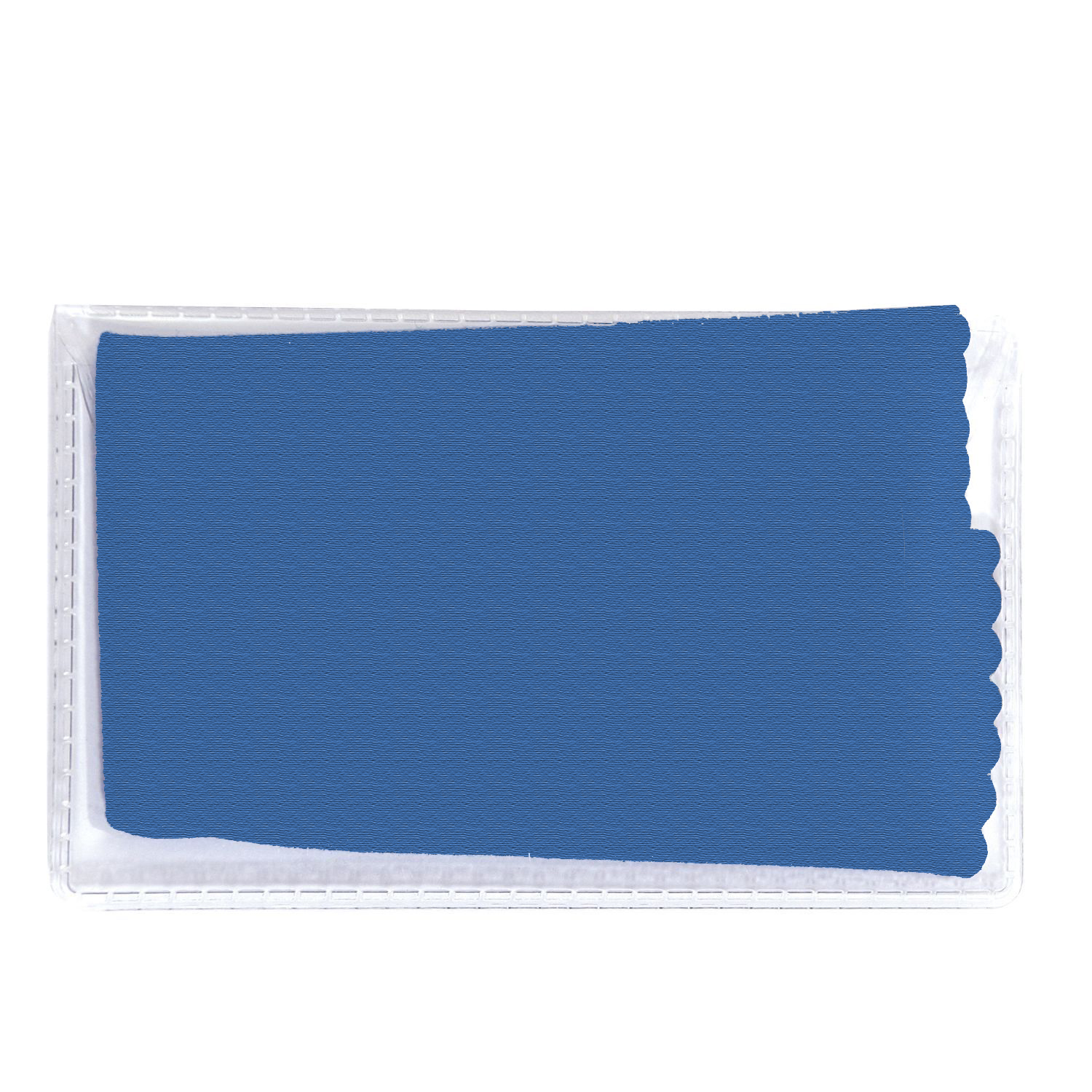 Microfiber Cloth 15