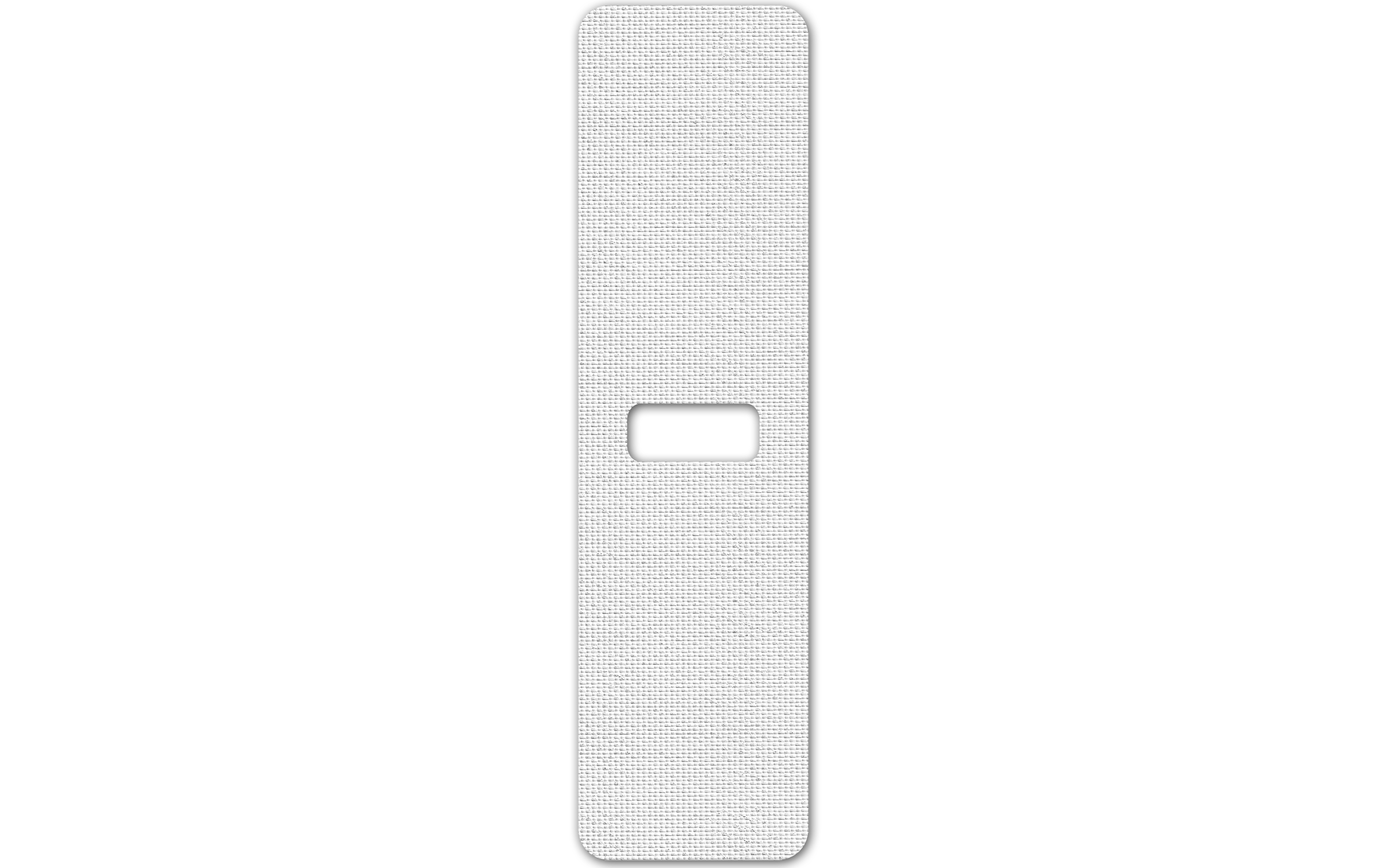 Lock Box Protector Rubber Lockbox 62