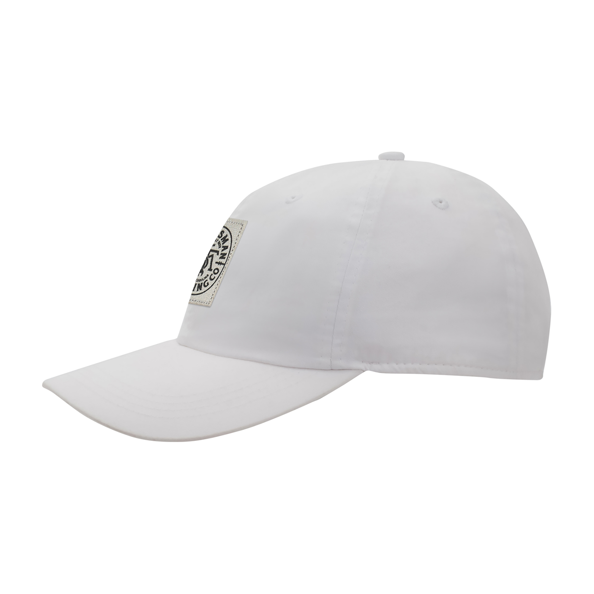 Ahead Shawmut Cap 90