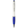 Nash Ballpoint Stylus with Antimicrobial Additive 34