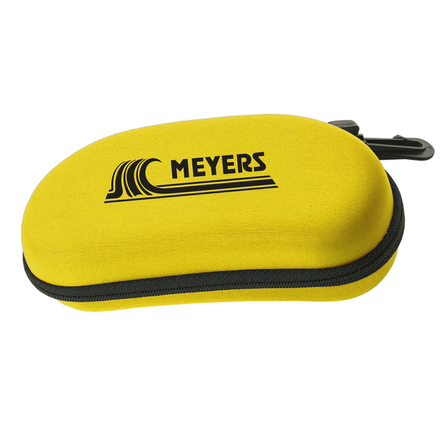 Sunglass Holder 3