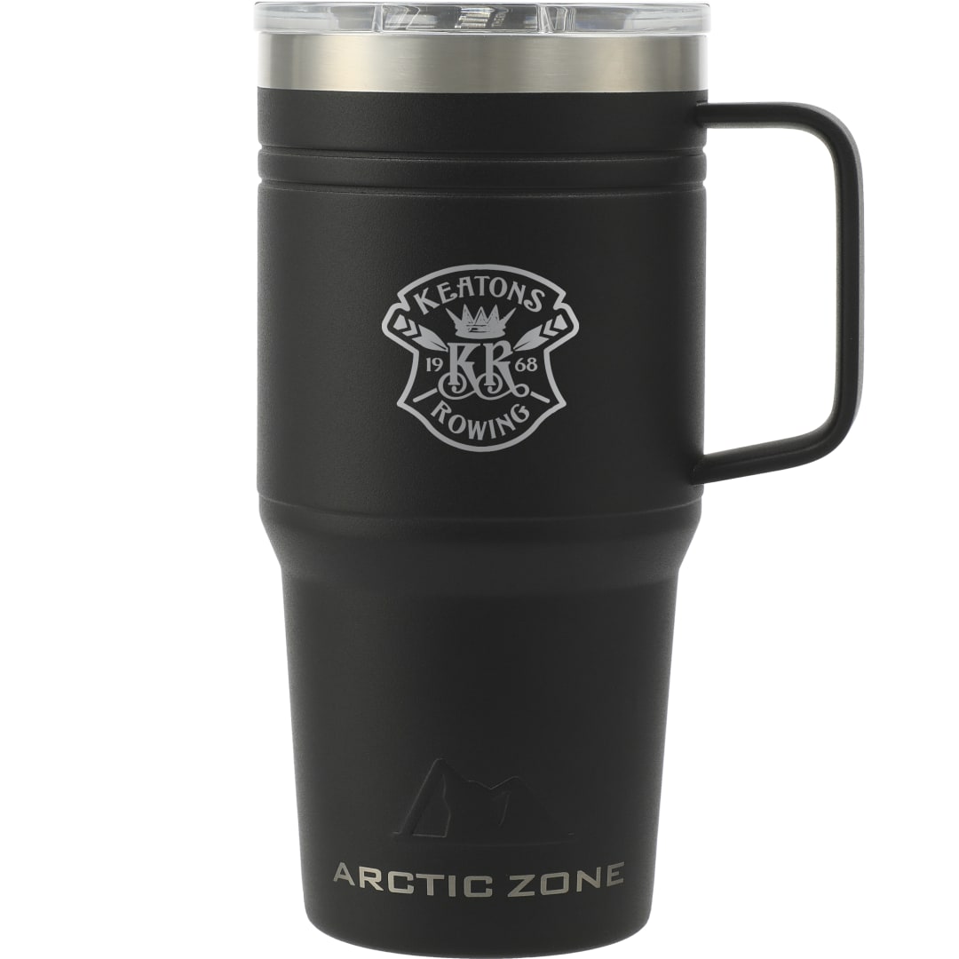 Arctic Zone® Titan Thermal HP® Mug 20oz 229