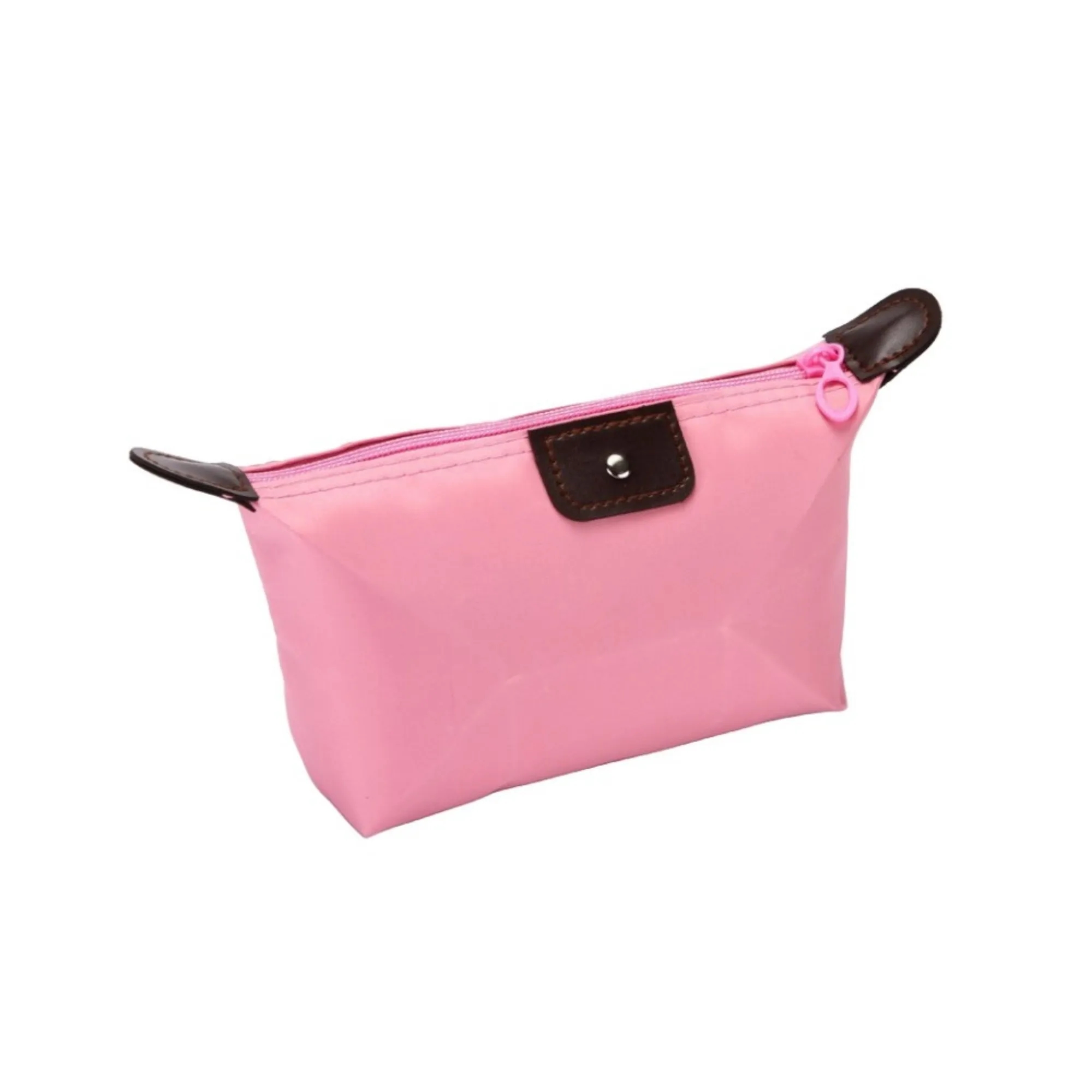 Portable Cosmetic Bag 7