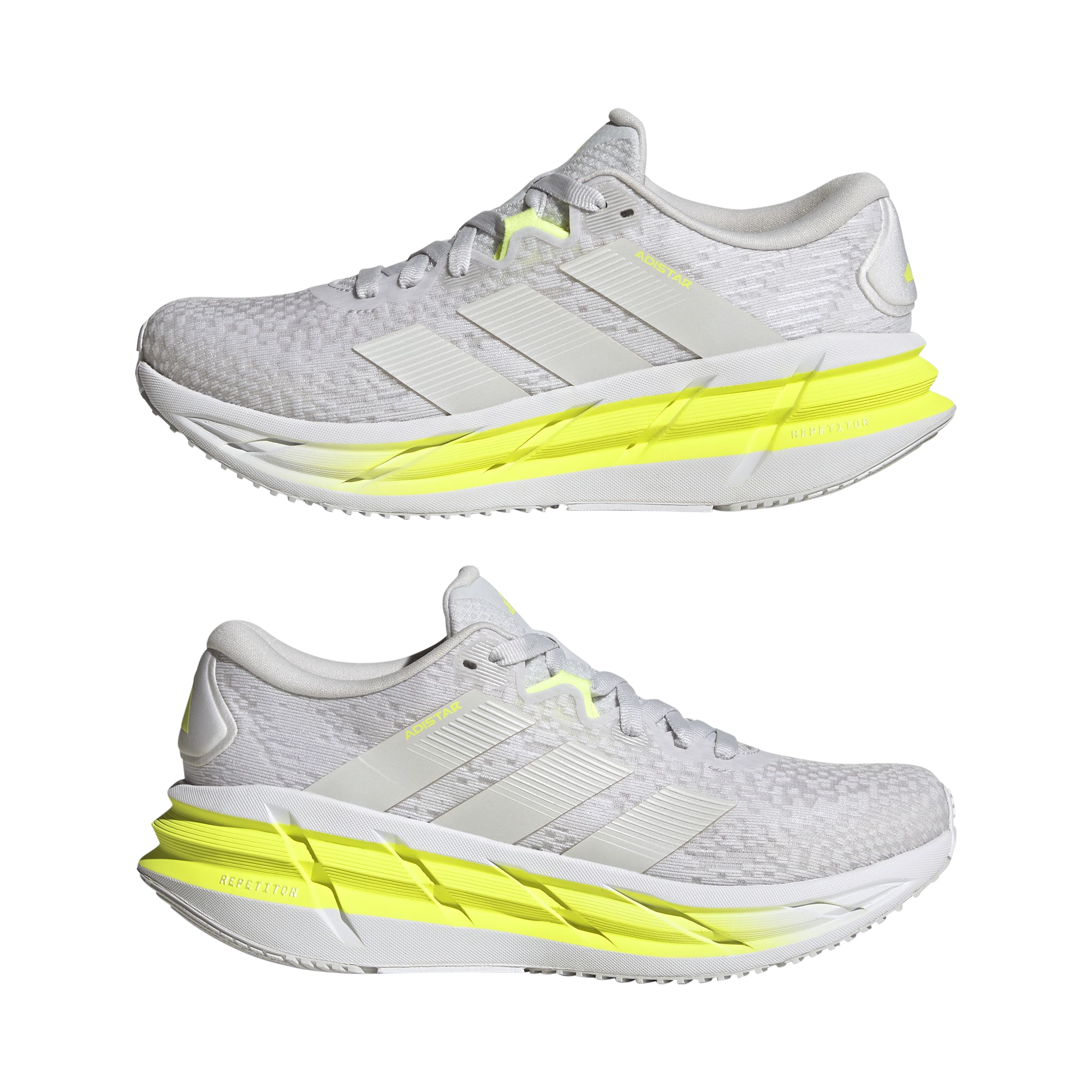 ADISTAR 4 RUNNING SHOES 4